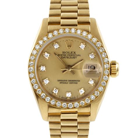 rolex transparent|rolex transparent images.